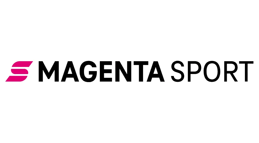 MagentaSport