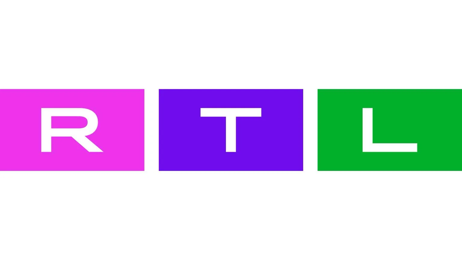 RTL
