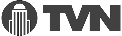 TVN