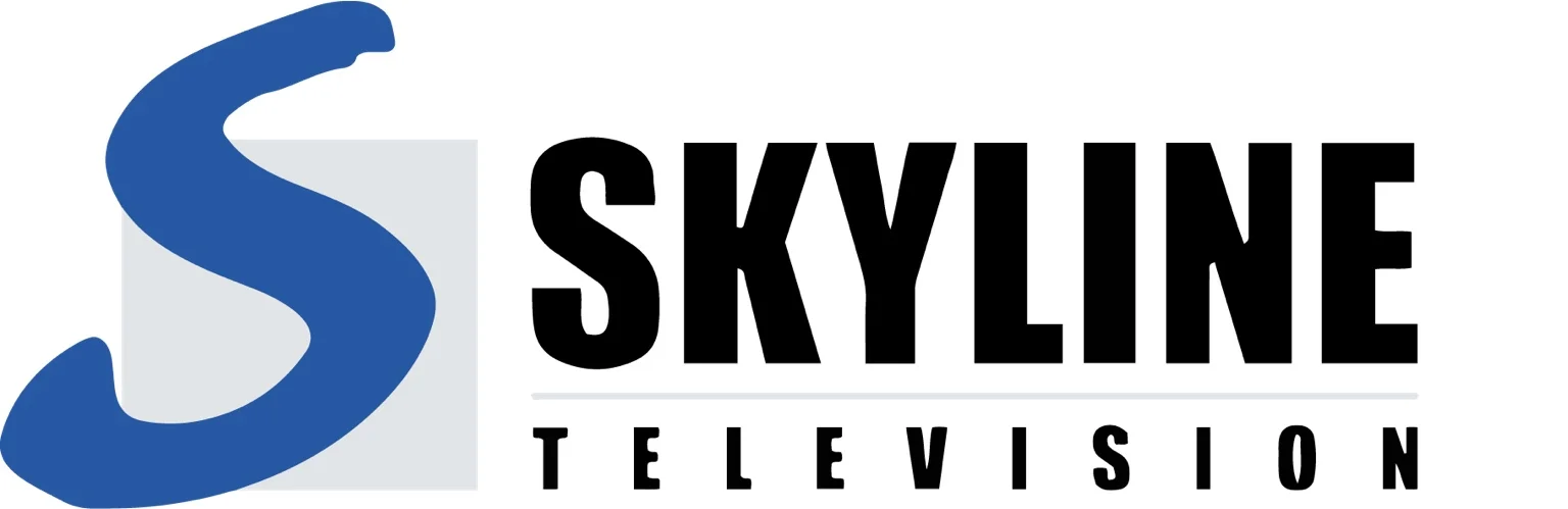 TV Skyline